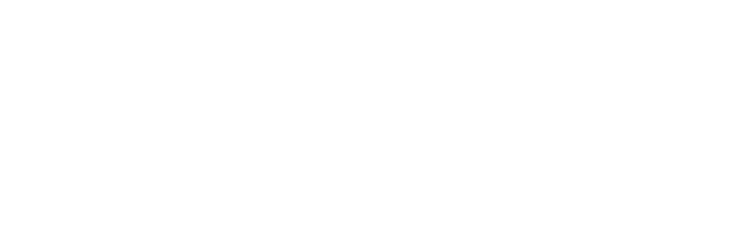 Edubyte Logo