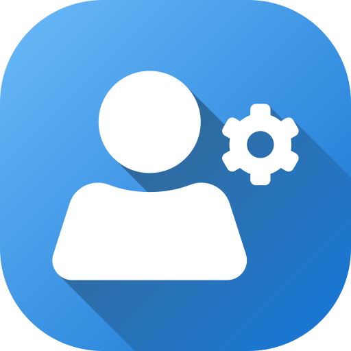 Role-Based Access