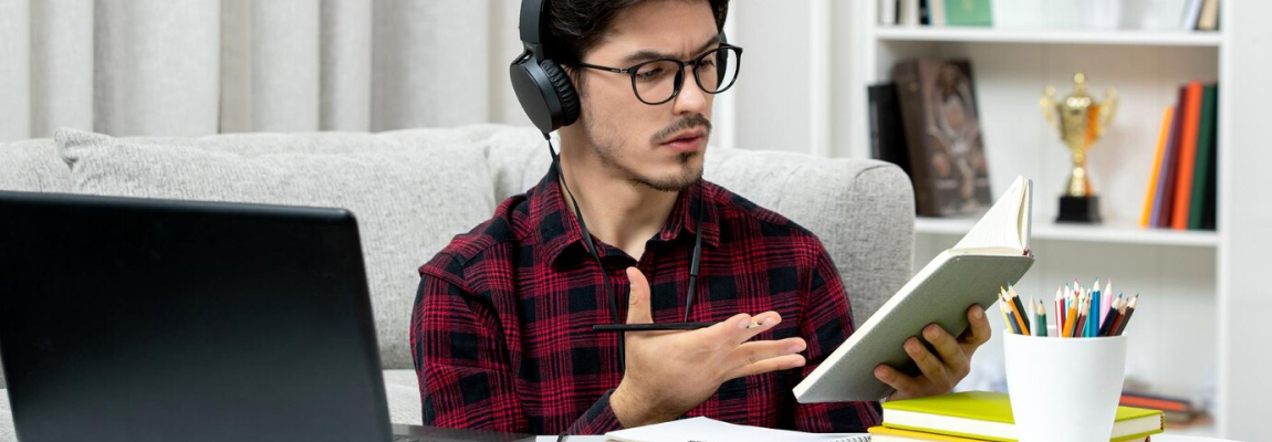 Digital Transformation in Education: EduByte Paving the Way