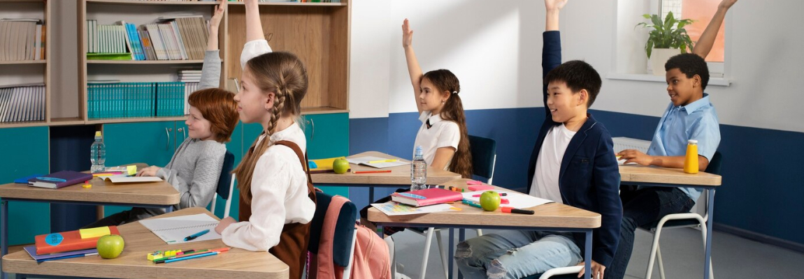 Success Stories: How EduByte ERP Empowers Schools Worldwide