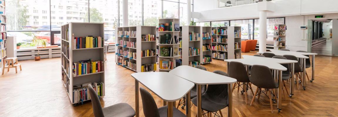 EduByte Launches Enhanced Features for a Seamless School Year